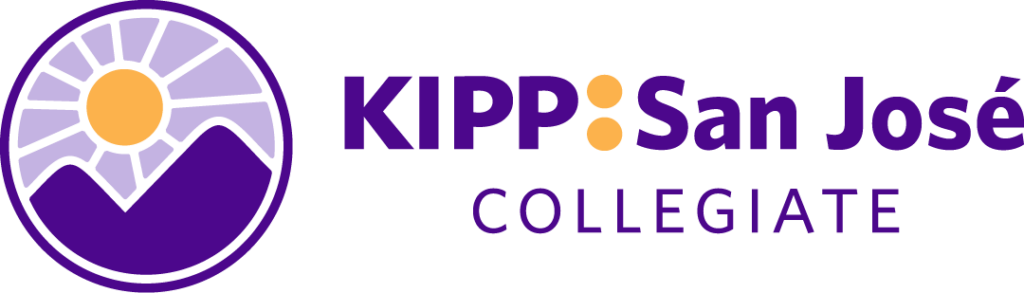 KIPP:PRIZE REPARATORY ACADEMY